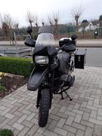 bmw r1100gs, Motoren, Motoren | Oldtimers, 2 cilinders, Enduro, ABS, 1100 cc
