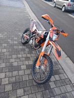 Ktm 250 enduro, Motoren, Motoren | KTM, Particulier, Enduro