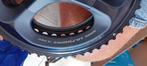 Ultegra R8000 buitenblad 52t, Fietsen en Brommers, Crankstel of Pedalen, Racefiets, Nieuw, Ophalen of Verzenden