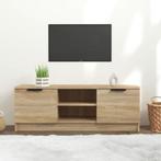 Tv meubel nieuw, Huis en Inrichting, Ophalen