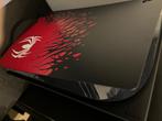 PlayStation 5 Fat Spiderman, Consoles de jeu & Jeux vidéo, Enlèvement, Comme neuf, Playstation 5