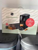 Limited edition nespresso, Ophalen, Nieuw, Espresso apparaat, Koffiepads en cups