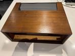 Originele Marantz Woodcase WC10, Ophalen, Gebruikt, Marantz