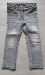 Jeans C&A maat 92, Kinderen en Baby's, Kinderkleding | Maat 92, Broek, Palomino, Meisje, Ophalen of Verzenden