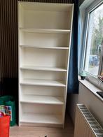 Armoire Ikea Billy, Maison & Meubles, Armoires | Bibliothèques, Enlèvement, Utilisé