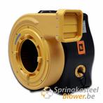 HW Springkasteel Blower REH-1600, Ophalen of Verzenden, Nieuw