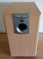 Subwoofer JBL SUB 178, Ophalen, Zo goed als nieuw, Subwoofer, JBL