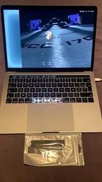 MacBook Pro 2016 512 Go pour pièces, Informatique & Logiciels, Apple Macbooks, MacBook Pro, Enlèvement ou Envoi, 512 GB, Utilisé