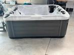 Tweedehands jacuzzi, Tuin en Terras, Ophalen of Verzenden, Zo goed als nieuw