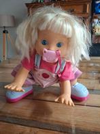VTech Little Love - Lisa leert Lopen
Pop, Kinderen en Baby's, Speelgoed | Poppen, Ophalen of Verzenden, Zo goed als nieuw
