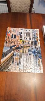 Puzzle 500 pièces, Enlèvement ou Envoi