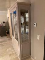 meubels, Huis en Inrichting, Kasten | Buffetkasten, Ophalen, 100 tot 150 cm, Eikenhout, Landelijke stijl