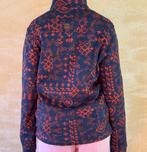 Fleece Bhutan, Kleding | Heren, Truien en Vesten, Ophalen of Verzenden, Zo goed als nieuw, Sherpa, Maat 48/50 (M)