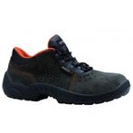 Originele lage veiligheidsschoenen Base B150 maat 39, Ophalen, Nieuw
