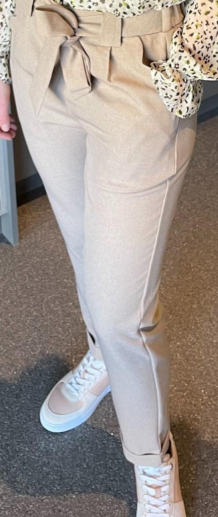 Broek Nieuw, Kleding | Dames, Broeken en Pantalons, Nieuw, Ophalen of Verzenden