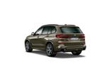 BMW Serie X X5 xDrive45e, Automaat, Hybride Elektrisch/Benzine, 2998 cc, SUV of Terreinwagen