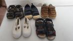 Schoenen maat 25, Ophalen, Gebruikt, Schoenen, Jongen