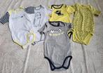 5x romper/body - maat 98 (nieuw), Kinderen en Baby's, Ophalen, Nieuw