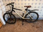 Gary Fisher aluminium MTB, Fietsen en Brommers, Overige merken, 49 tot 53 cm, Zo goed als nieuw, Hardtail