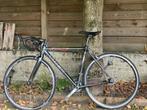 TREK 1500 SLR Koersfiets, Fietsen en Brommers, Fietsen | Racefietsen, Ophalen, Gebruikt, Heren, Overige merken