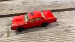 Matchbox 1968, Ophalen of Verzenden, Zo goed als nieuw, Matchbox