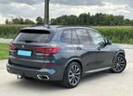 BMW X5 xDrive45e M Pack Aero 2020 399pk, Auto's, Alcantara, 41 g/km, Hybride Elektrisch/Benzine, 2998 cc
