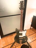 Yamaha Revstar (P-90’s) – inclusief Yamaha gigbag, Motos, Pièces | Yamaha, Enlèvement, Utilisé