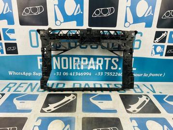 Front Seat Leon 2012-2022 5F0805594 Voorfront 2-F4-6160A beschikbaar voor biedingen