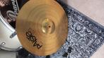 diverses cymbales, Muziek en Instrumenten, Drumstellen en Slagwerk, Ophalen, Gebruikt, Pearl
