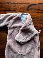 Bimini slaapzak, Kinderen en Baby's, Babykleding | Maat 50, Nacht- of Onderkleding, Gebruikt, Meisje, Ophalen of Verzenden