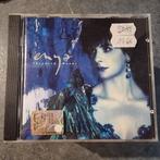 CD Enya – Shepherd Moons, Ophalen of Verzenden, 1980 tot 2000, Gebruikt