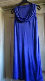 JURK "ESPRIT", Kleding | Dames, Paars, Maat 42/44 (L), Ophalen of Verzenden, Zo goed als nieuw