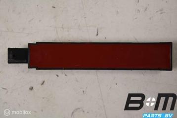 Antenne voor keyless entry VW Golf 7 1.6 TDI 5K0962132A beschikbaar voor biedingen