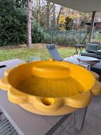 Zandbak, Kinderen en Baby's, Speelgoed | Buiten | Zandbakken, Ophalen, Gebruikt