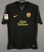 FC Barcelona Messi Voetbalshirt Origineel 2011/2012, Comme neuf, Envoi