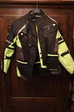 motorjas kind 164 Modeka Nieuw, Ophalen of Verzenden