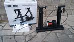 Home trainer Btwin, Ophalen, Zo goed als nieuw