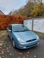 Ford focus 1.4 benzine, Auto's, Focus, Particulier, Te koop, Benzine