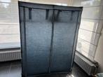 Garderobe kast, Huis en Inrichting, Kasten | Kleerkasten, Ophalen