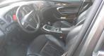 Opel Insignia 2.0 Diesel 200.000km Full Optie Xenon, Autos, Opel, Diesel, Achat, Entreprise, Insignia