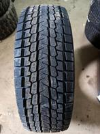 Pneu Hiver/Neige Yokohama (Porsche), Neuf, Pneus hiver, 21 pouces, Pneu(s)