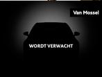 Ford Kuga PHEV ST-Line X|Driver Assist|Winterpack|B&O Sound, Auto's, Ford, Gebruikt, Euro 6, 4 cilinders, Zwart