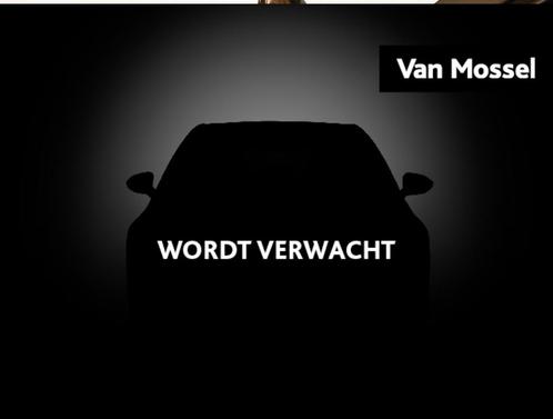 Ford Kuga PHEV ST-Line X|Driver Assist|Winterpack|B&O Sound, Auto's, Ford, Bedrijf, Te koop, Kuga, ABS, Achteruitrijcamera, Adaptive Cruise Control
