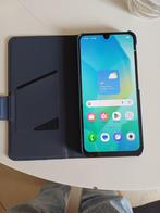 Te koop nieuwe gsm samsung a16, Telecommunicatie, Mobiele telefoons | Samsung, Ophalen of Verzenden, Nieuw