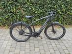 Trek Allant 9S + Speed Pedelec – 2020 – Maat L - goede staat, Fietsen en Brommers, Ophalen, Gebruikt