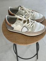 Sneakers Philippe Model, Ophalen of Verzenden, Wit, Sneakers