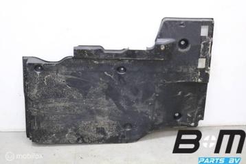 Bodembeschermplaat rechts Cupra Leon ST 5Q0825506A beschikbaar voor biedingen