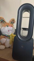 Airco, Elektronische apparatuur, Airco's, Ophalen, Zo goed als nieuw