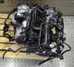 Audi A7 45 TFSI 4K8 motor Motorblok, Auto-onderdelen, Motor en Toebehoren, Gebruikt, Ophalen, Audi