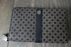 Portefeuille "Dadino" noir et brun "AIGNER" Envoi compris, Verzenden, Nieuw